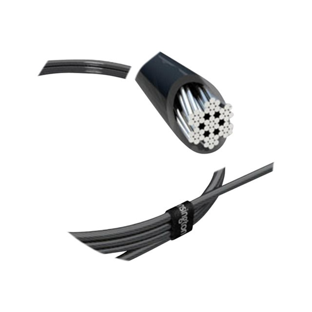 MK/N17 dual Lock for DellDevices 25