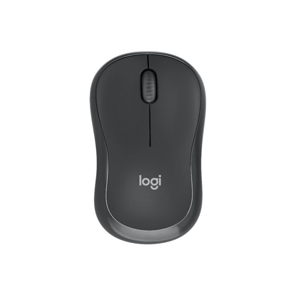 MK370 Combo for Business - GRAPHITE - CH MK370 Combo for Business - GRAPHITE - CH