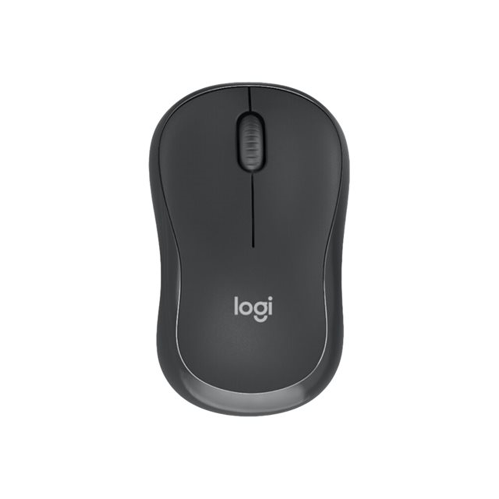 MK370 Combo for Business - GRAPHITE - FR MK370 Combo for Business - GRAPHITE - FR