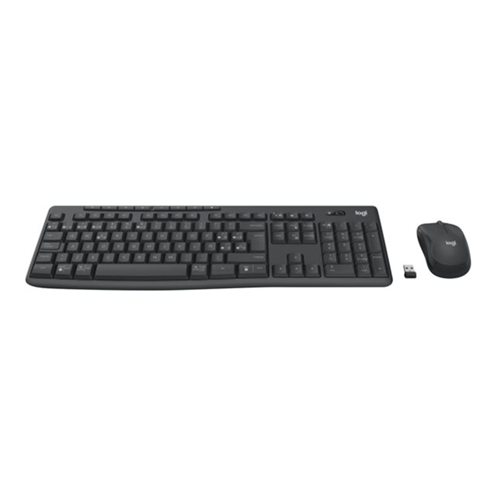MK370 Combo for Business - ITA -