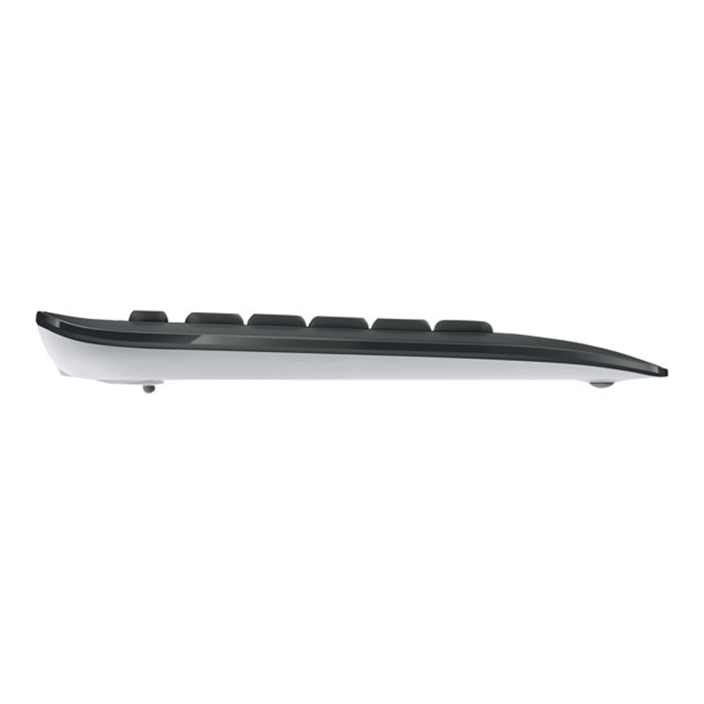 MK540 ADVANCED Wireless Combo UK intl