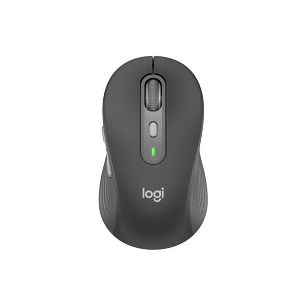 MK950 Signature Slim Combo Biz Graph FR