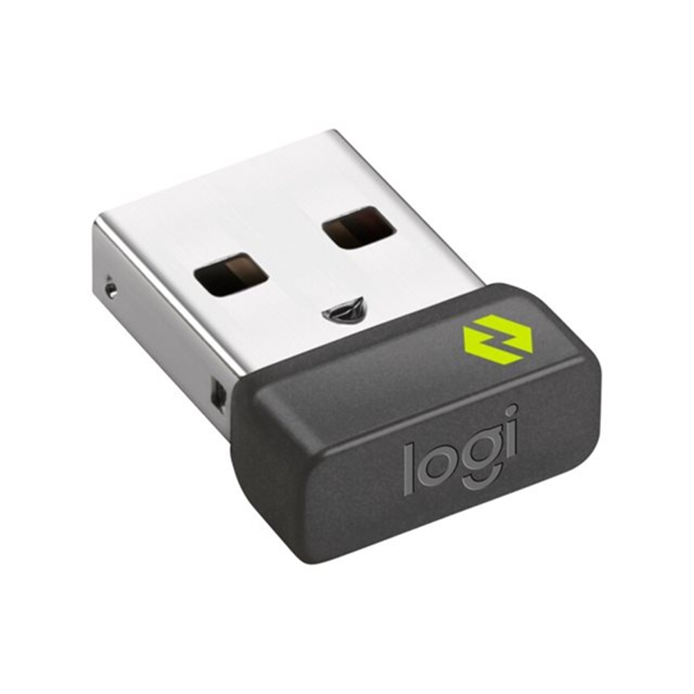 MK950 Signature Slim Combo Biz Graph FR