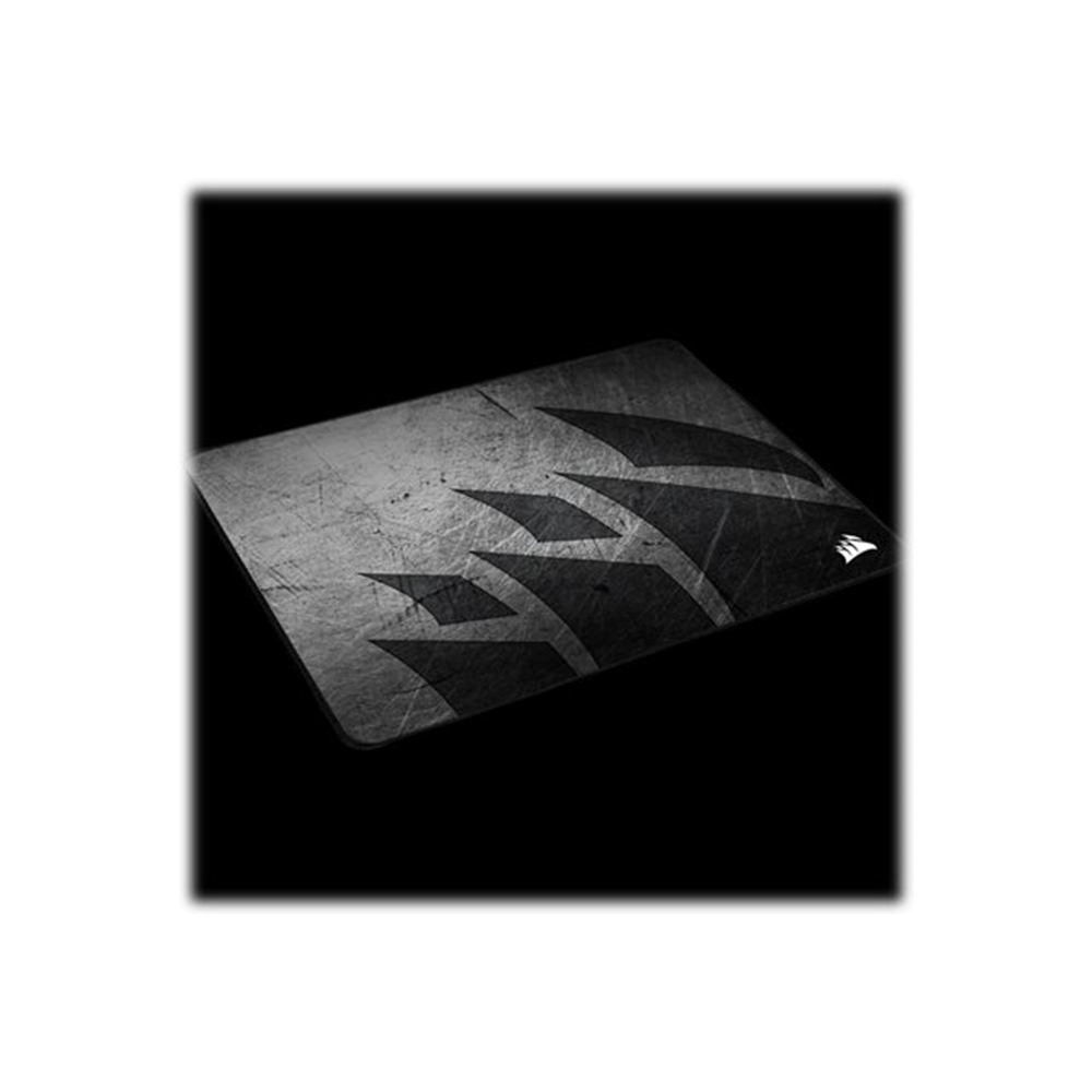 MM300 PRO Premium Spill-Proof Cloth Gaming Mouse Pad - Medium