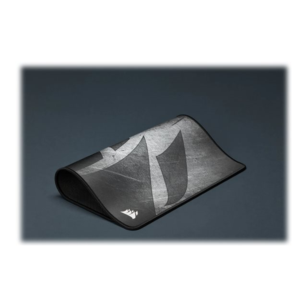 MM300 PRO Premium Spill-Proof Cloth Gaming Mouse Pad - Medium