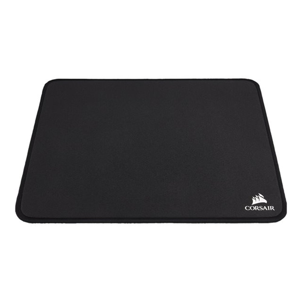 MM350 Champion Series Premium Anti-FrayCloth Gaming Mouse Pad . Medium (320mm x 270mm x 5mm)