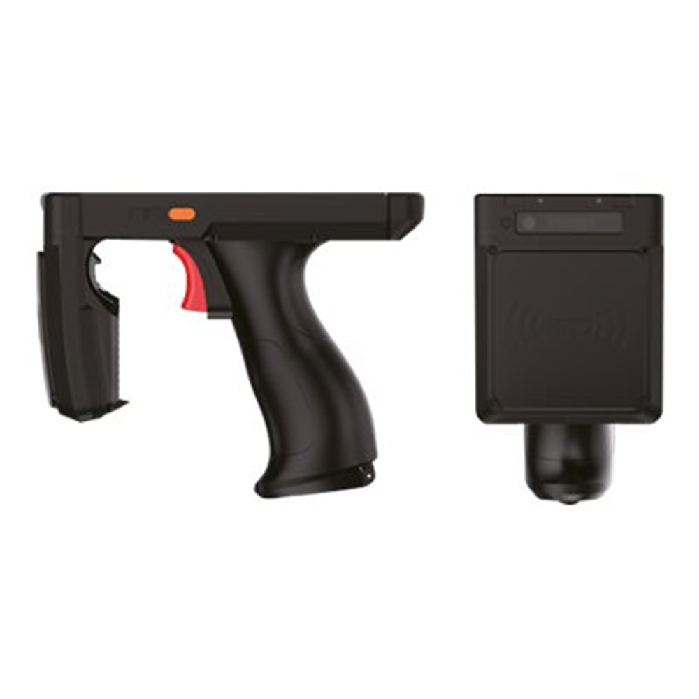 Mobile computer 2Ghz 4GB/64G 6In Android