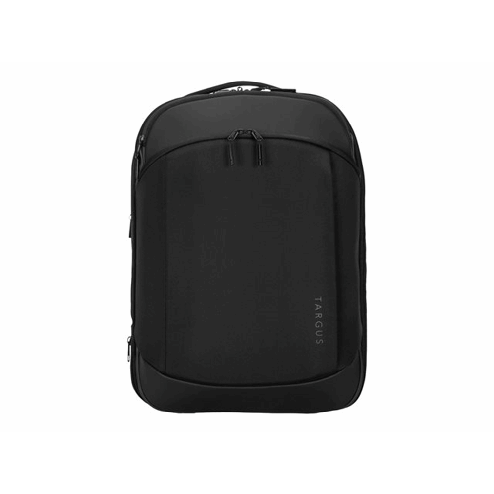 Mobile Tech Traveller 15.6in XL Backpack