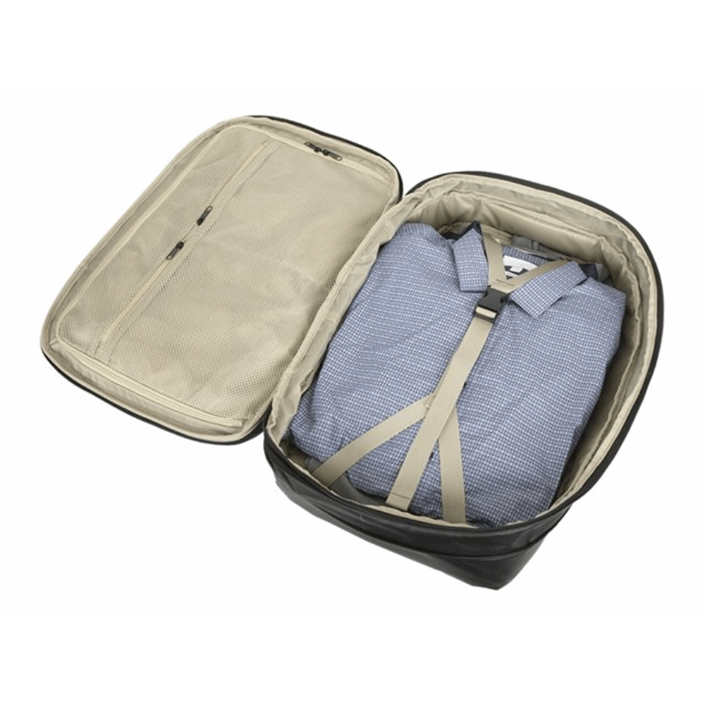 Mobile Tech Traveller 15.6in XL Backpack