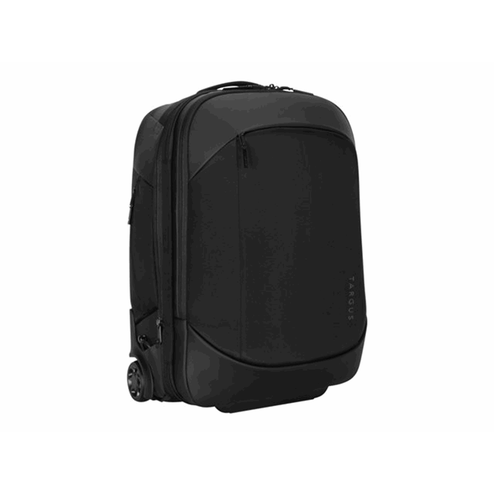 Mobile Tech Traveller Rolling Backpack