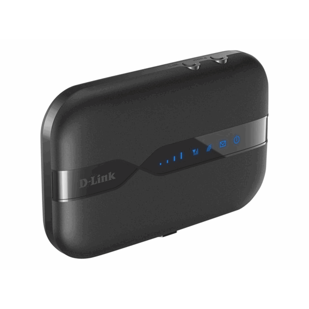 Mobile Wi-Fi 4G Hotspot 150 Mbps - 3GPPLTE FDD Release 10 cat.4. DL 150Mbps/ UL 50Mbps - GSM/GPRS/ED Mobile Wi-Fi 4G Hotspot 150 Mbps - 3GPPLTE FDD Release 10 cat.4. DL 150Mbps/ UL 50Mbps - GSM/GPRS/ED