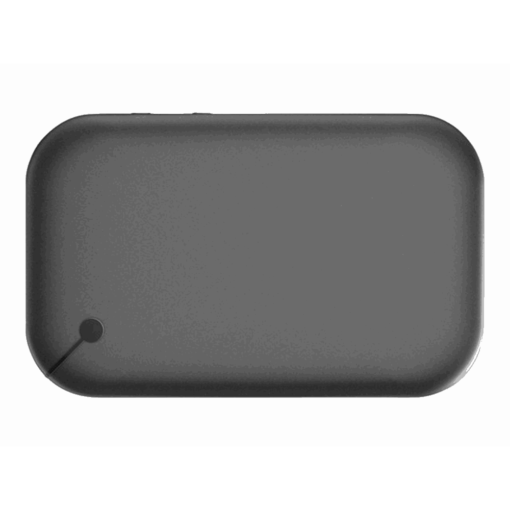 Mobile Wi-Fi 4G Hotspot 150 Mbps - 3GPPLTE FDD Release 10 cat.4. DL 150Mbps/ UL 50Mbps - GSM/GPRS/ED Mobile Wi-Fi 4G Hotspot 150 Mbps - 3GPPLTE FDD Release 10 cat.4. DL 150Mbps/ UL 50Mbps - GSM/GPRS/ED