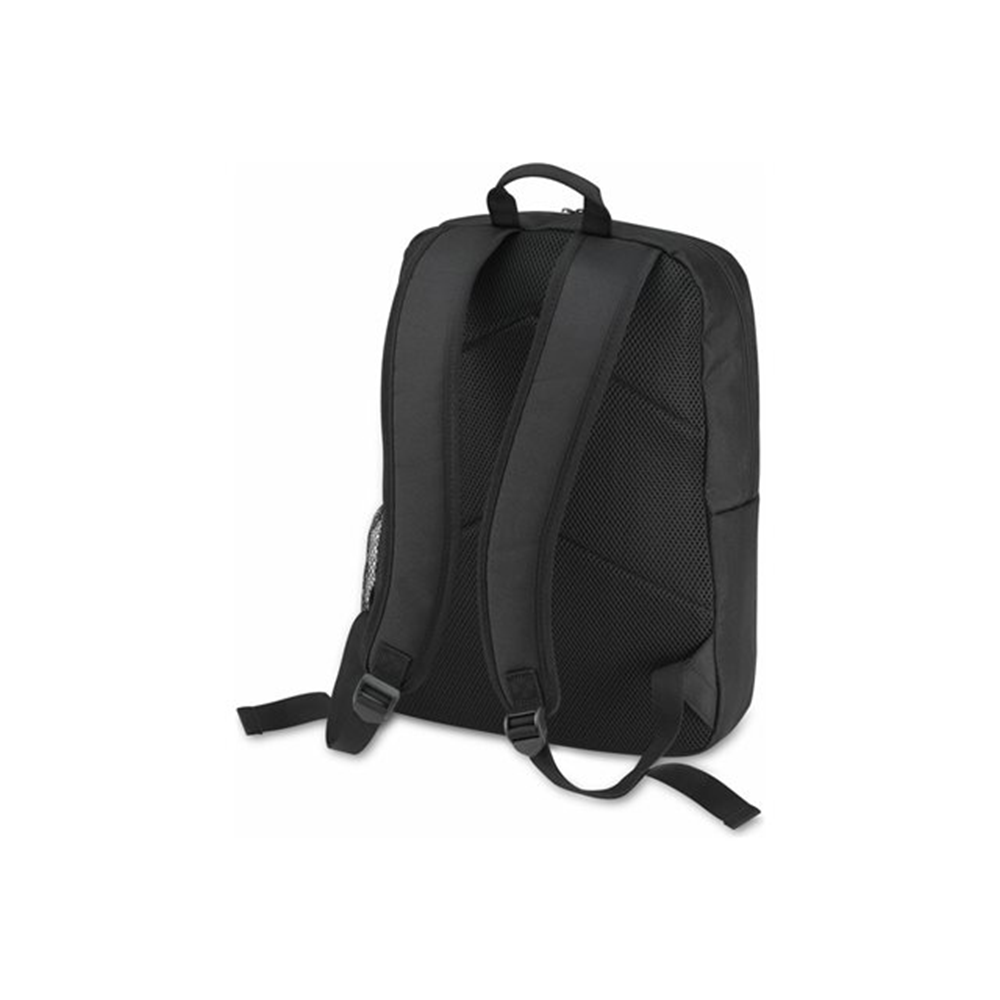 Mochila Simply Portable Lite 14IN