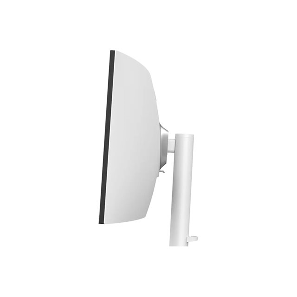 Modern MD342CQPW White 34i VA Non-touch 3y Warranty 120Hz 4ms 2xHDMI DPTyepc C(DP) Tilt Swive Height Pivot 3Wx 2 Speaker