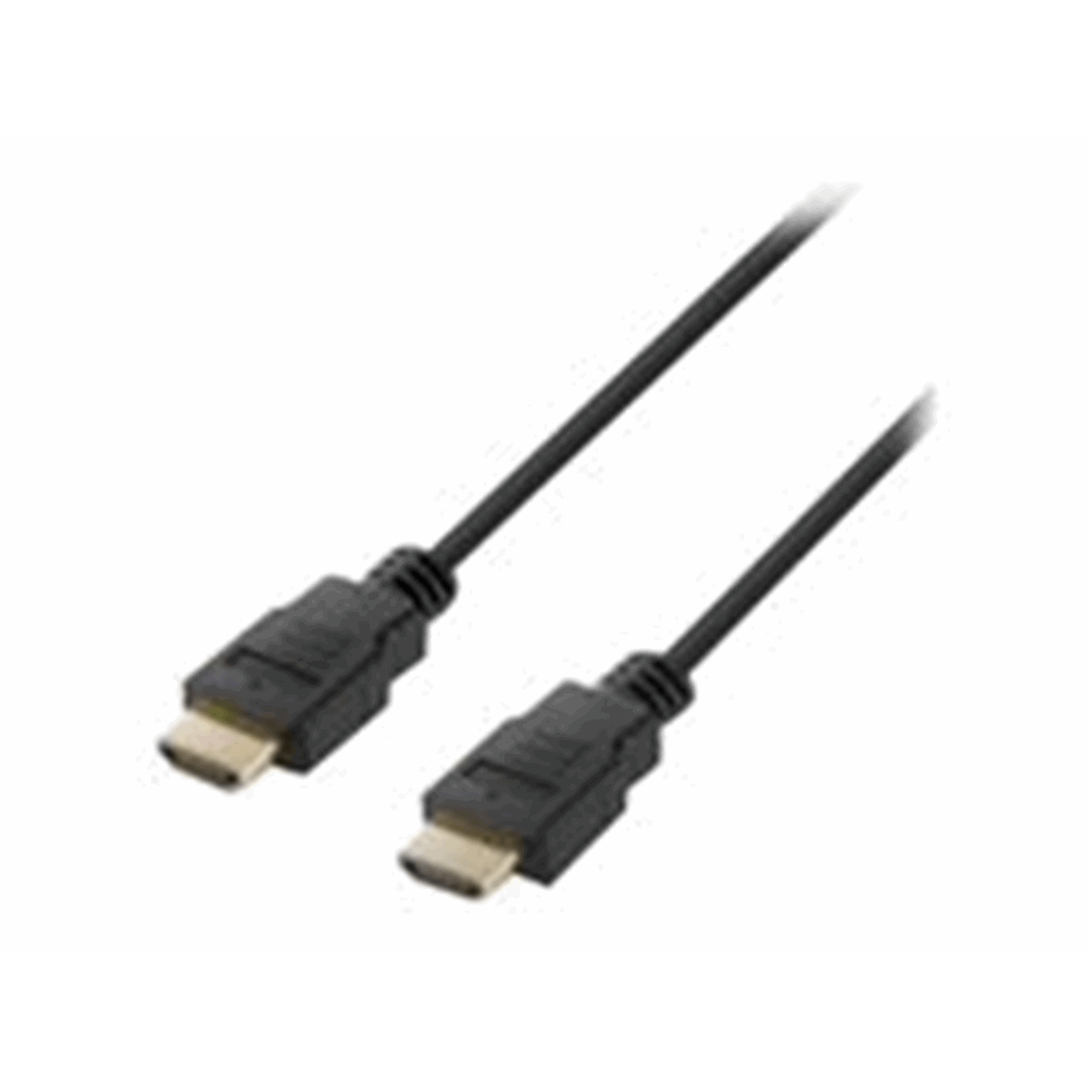 Modular HDMI Dual Head Console Cable 6 F