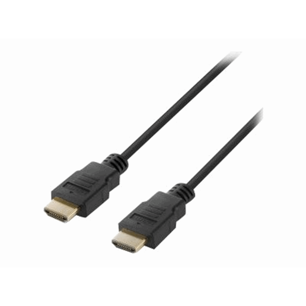 Modular HDMI Dual Head Console Cable 6 F