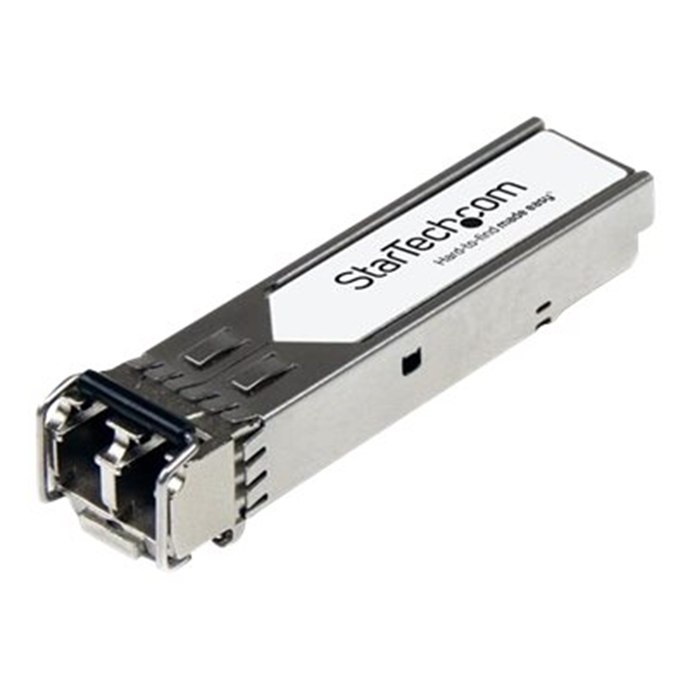 Modulo SFP+compat. Cisco SFP-10G-ZR