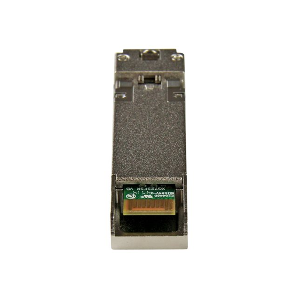 Modulo SFP+compat. Cisco SFP-10G-ZR