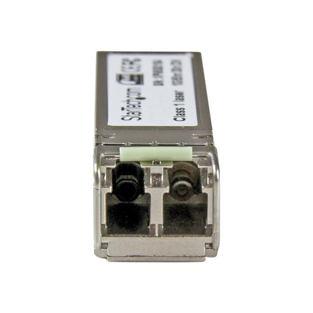 Modulo SFP+compat. Cisco SFP-10G-ZR