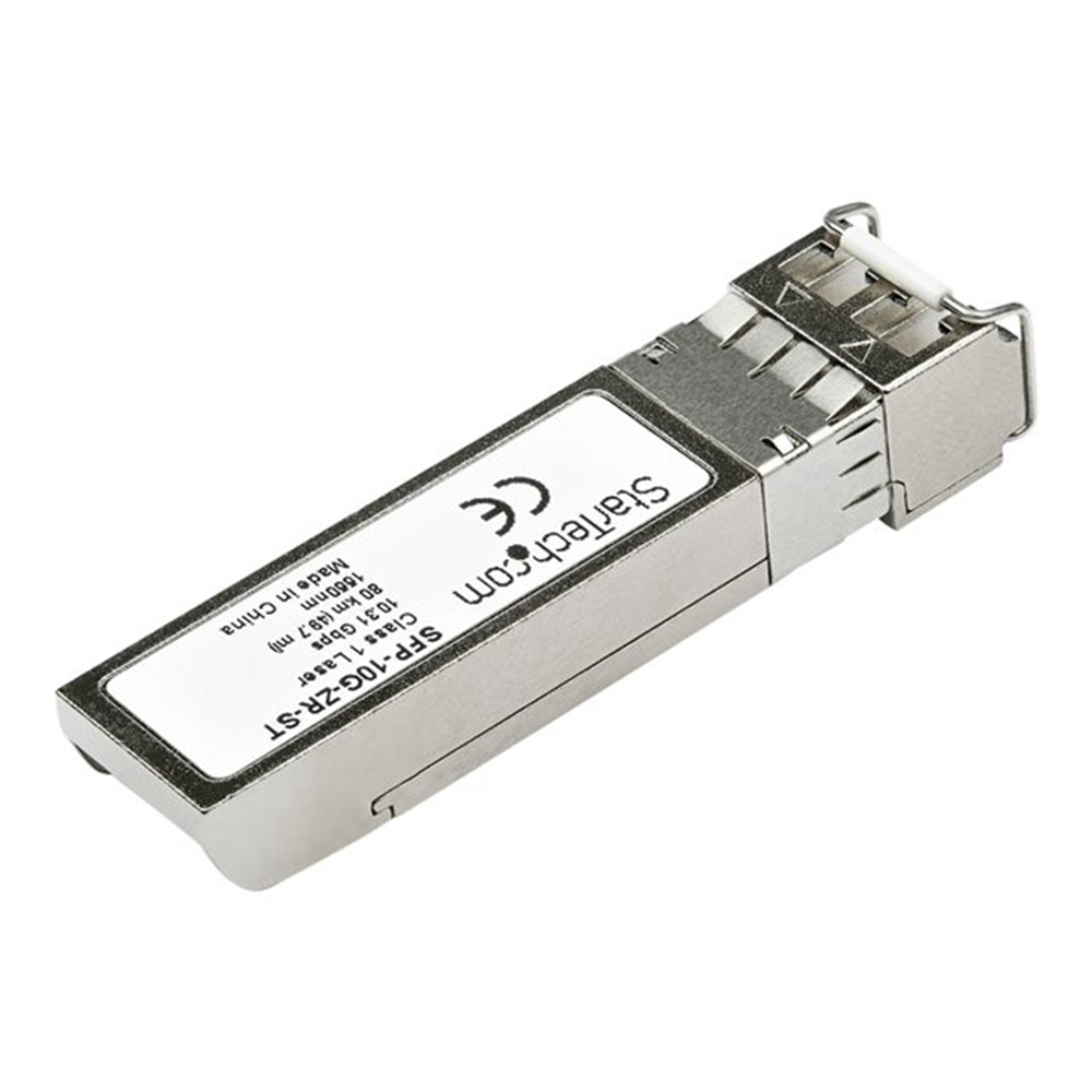 Modulo SFP+compat. Cisco SFP-10G-ZR