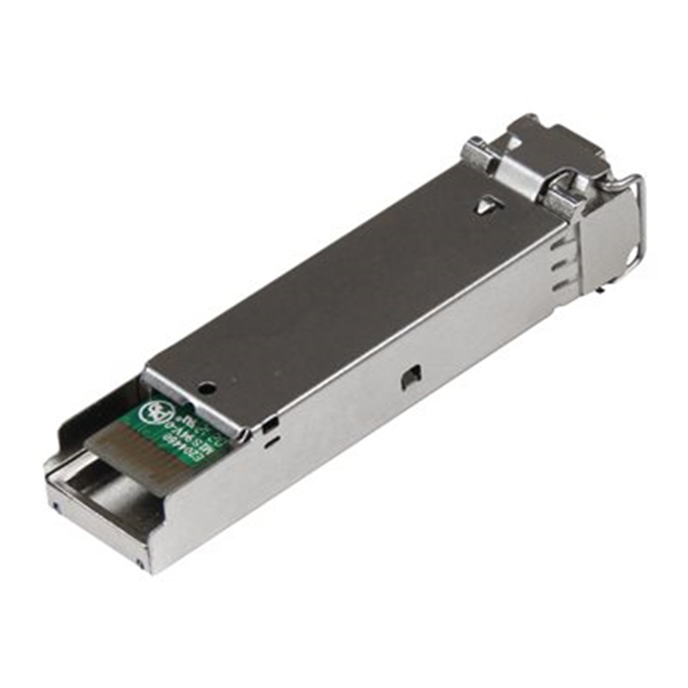 Modulo SFP+compat Cisco SFP-10GBASE-SR