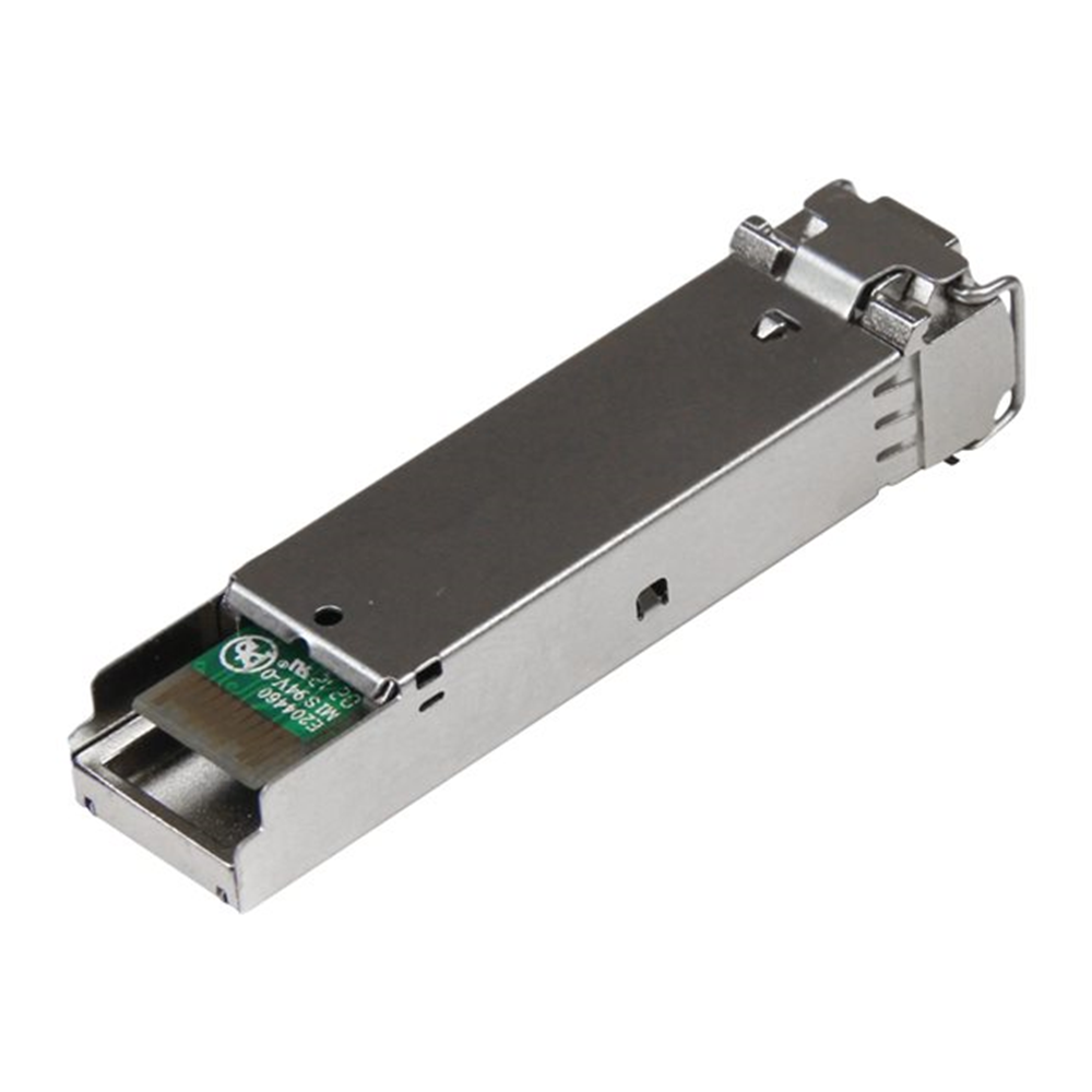 Modulo SFP+compat Cisco SFP-10GBASE-SR