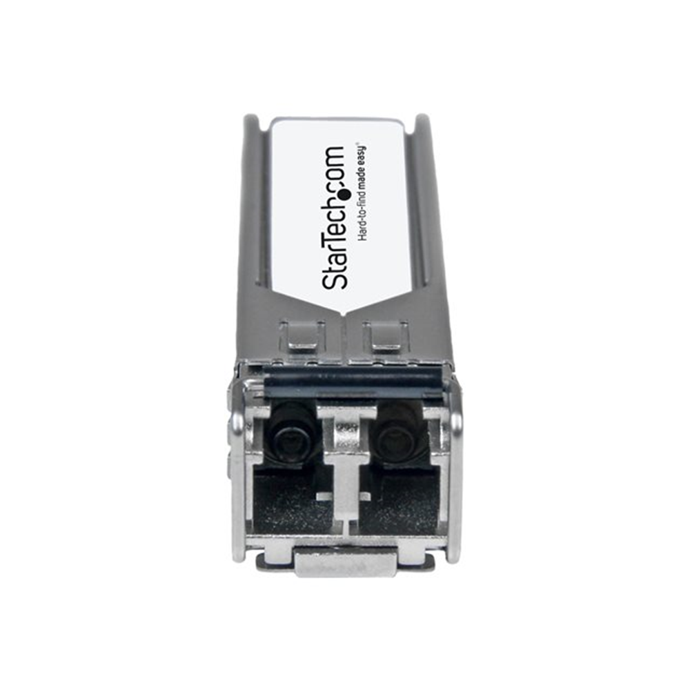 Modulo SFP+compat Cisco SFP-10GBASE-SR