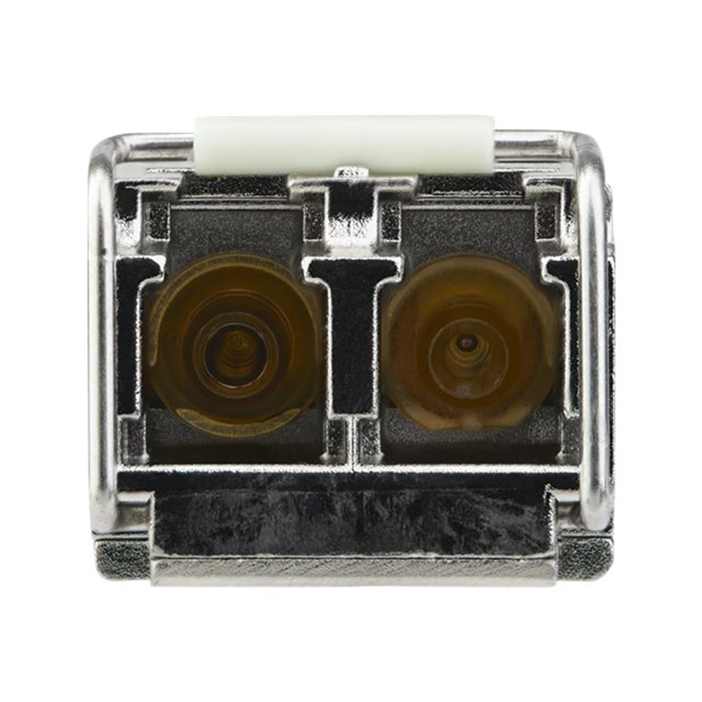 Modulo SFP+compat. Dell EMC" SFP-10G-SR