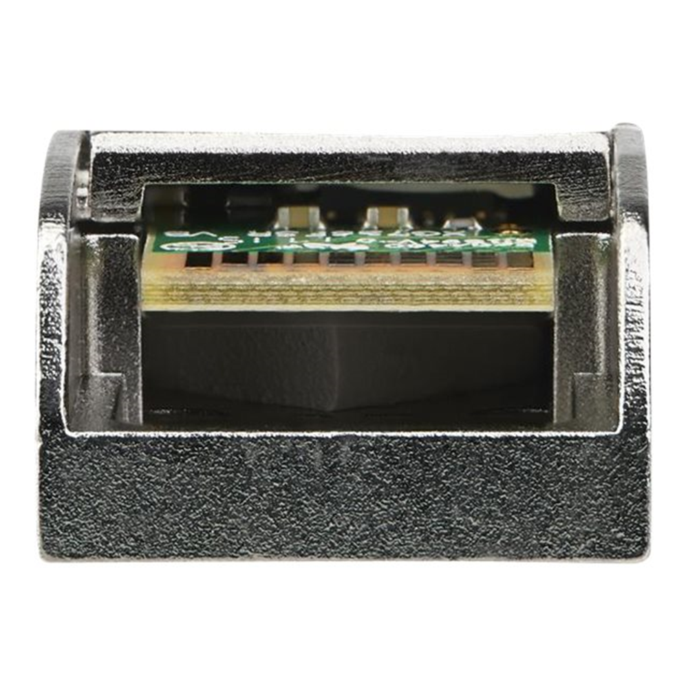 Modulo SFP+compat. Dell EMC" SFP-10G-SR