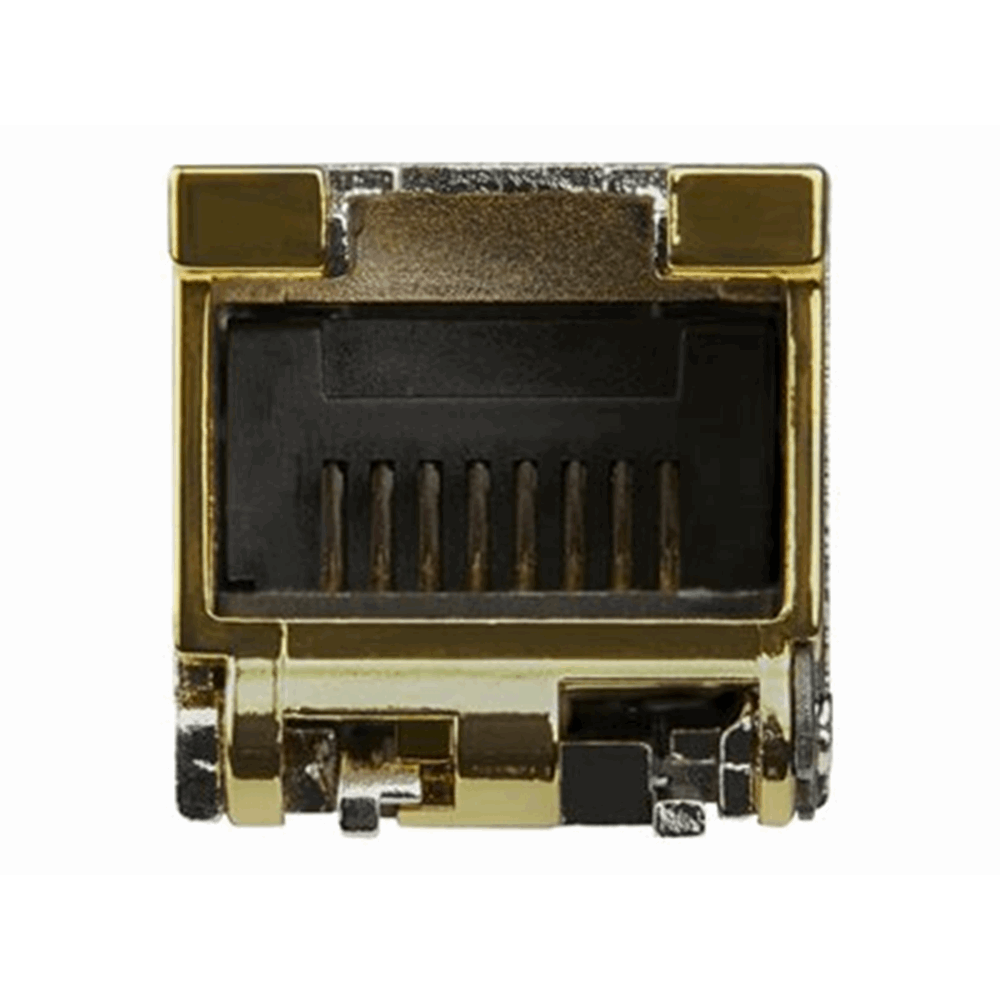 Modulo SFP compat. Dell EMC" SFP-1G-T