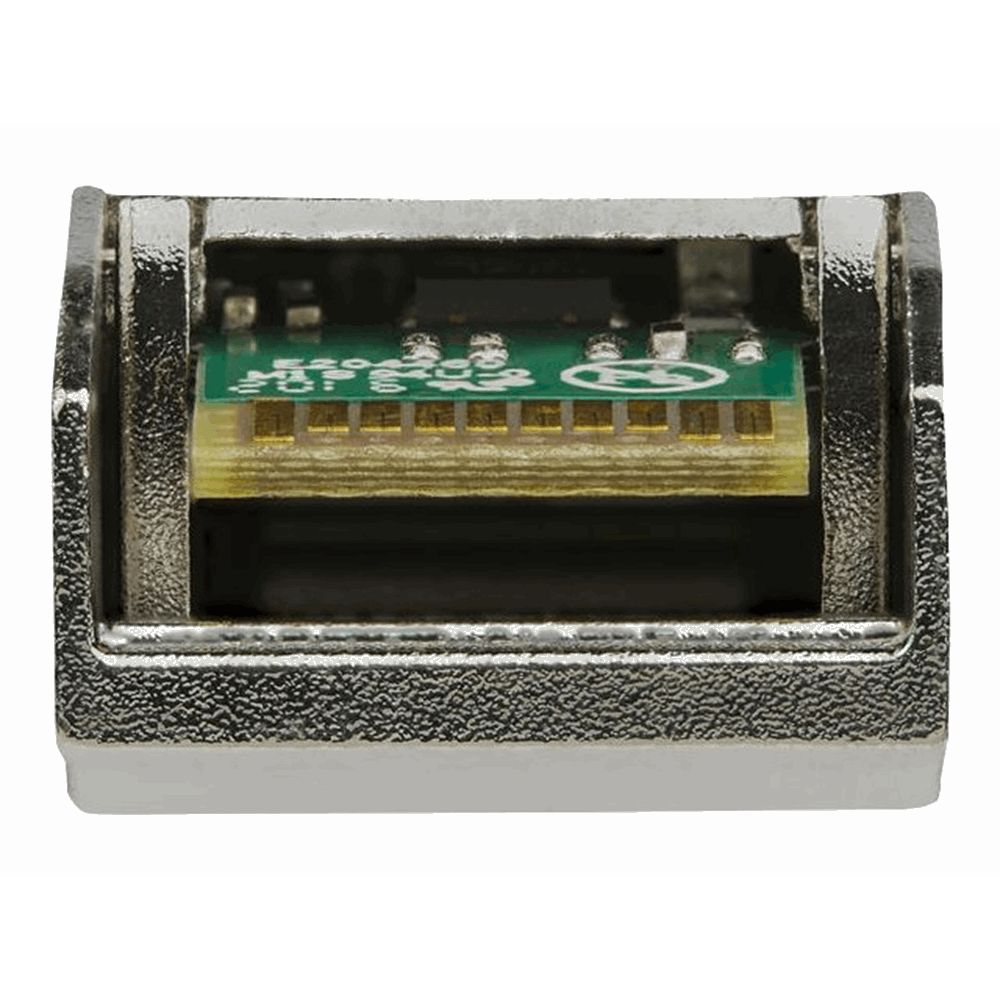 Modulo SFP compat. Dell EMC" SFP-1G-T