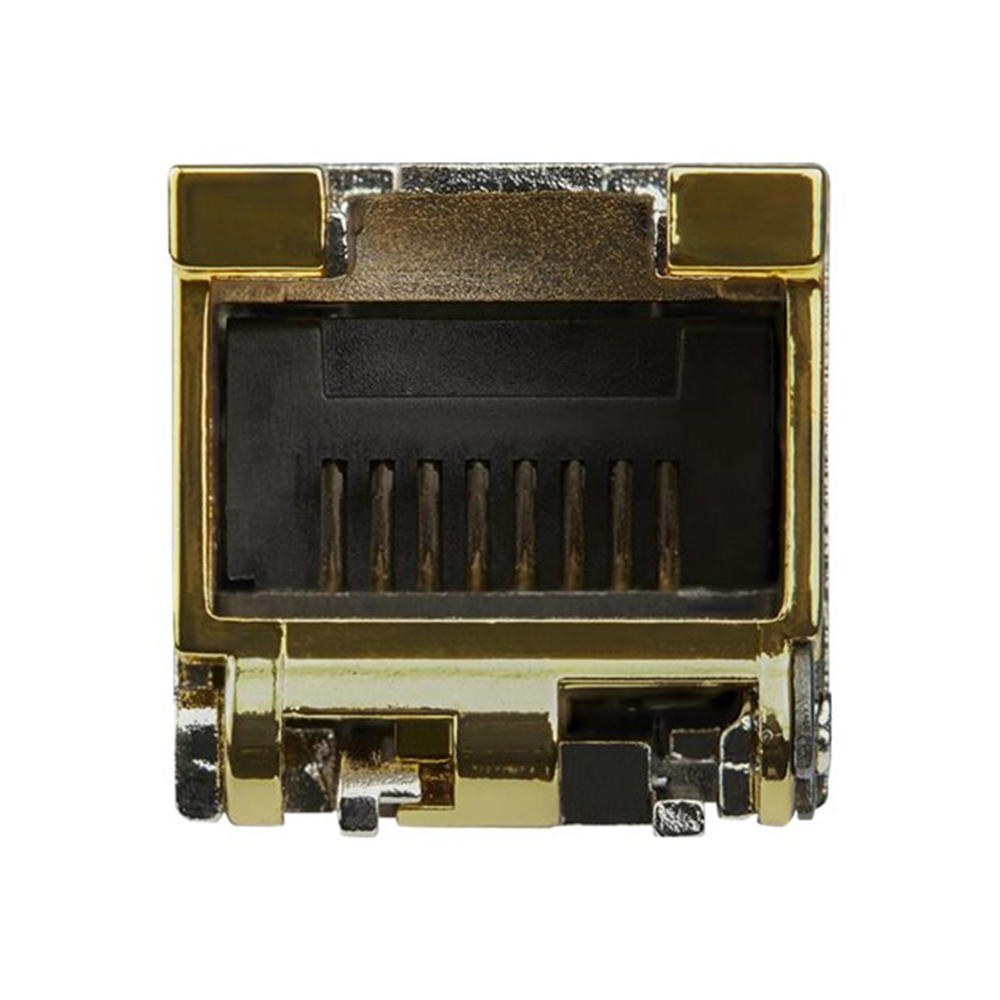 Modulo SFP compat. Dell EMC" SFP-1G-T