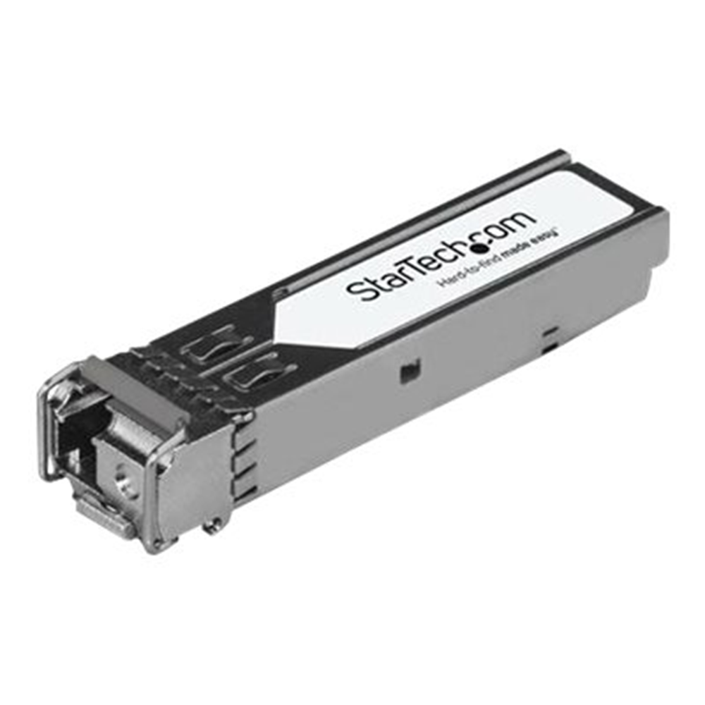 Modulo SFP+compat JD094B-BX-D - a valle