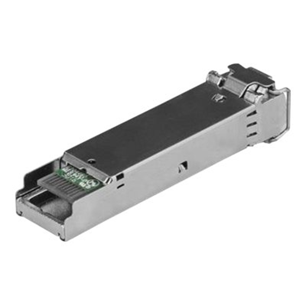 Modulo SFP+compat JD094B-BX-D - a valle