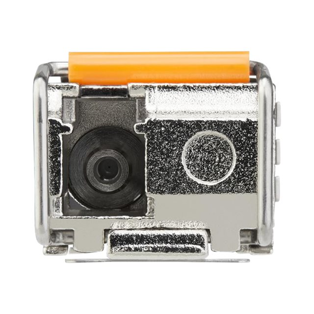 Modulo SFP - SFP-1G-BX10-U - a monte