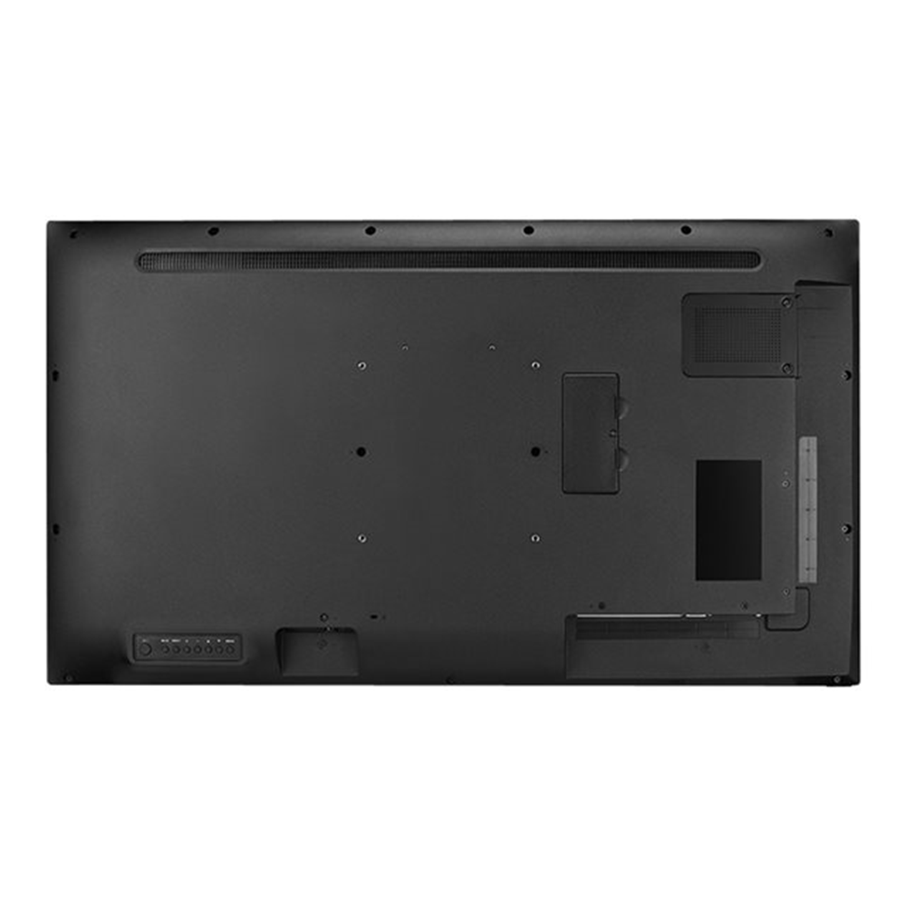 MON: PD-43Q Videowall 43i 3840x2160 4K 700nits 24/7