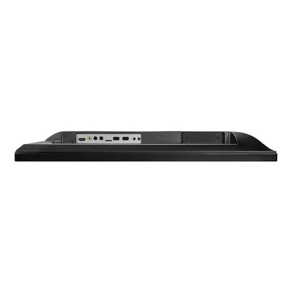 MON: PD-43Q Videowall 43i 3840x2160 4K 700nits 24/7