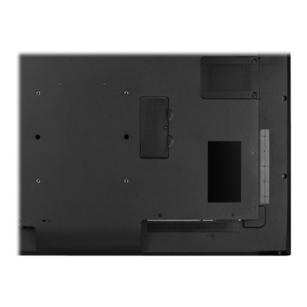 MON: PD-43Q Videowall 43i 3840x2160 4K 700nits 24/7