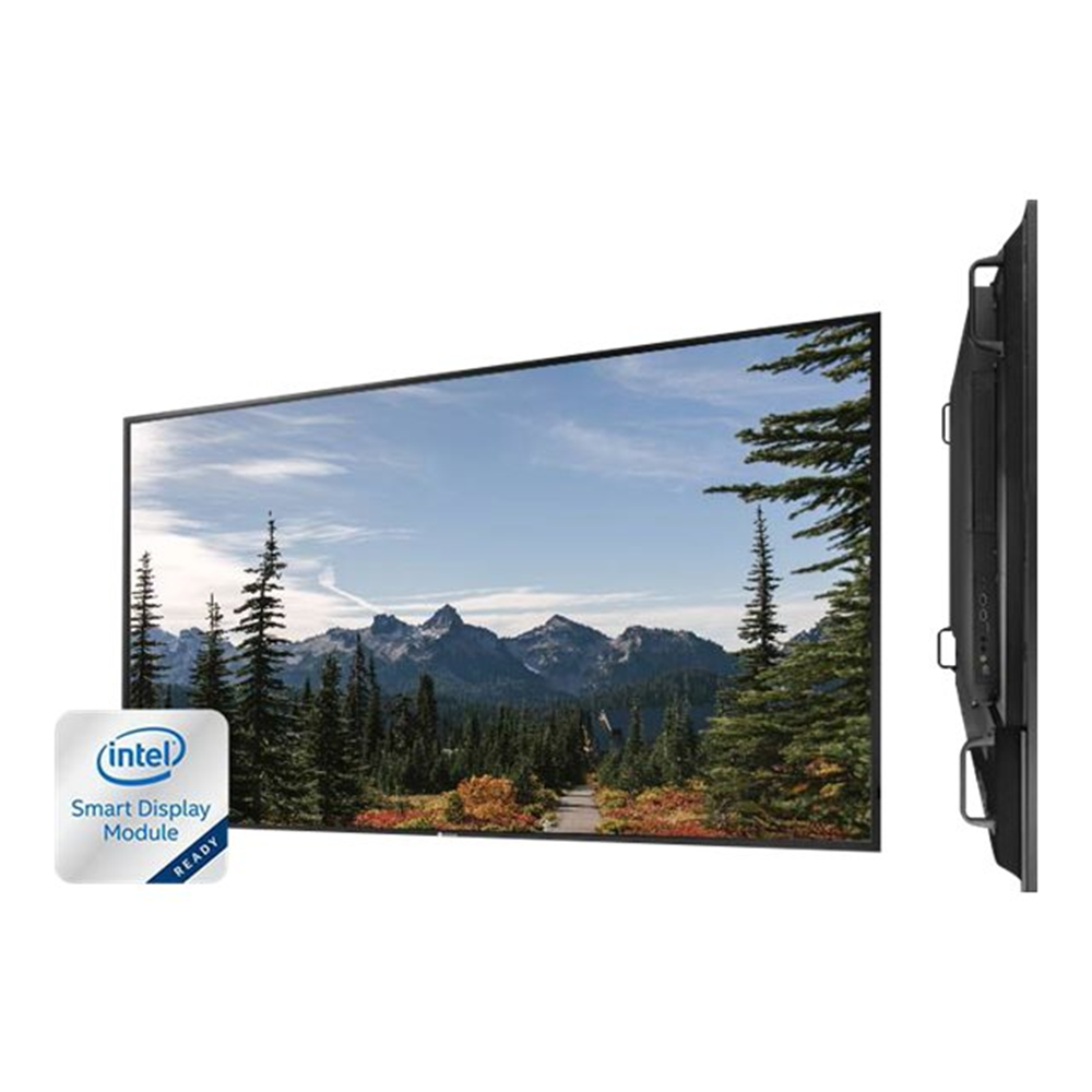 MON: PD-43Q Videowall 43i 3840x2160 4K 700nits 24/7