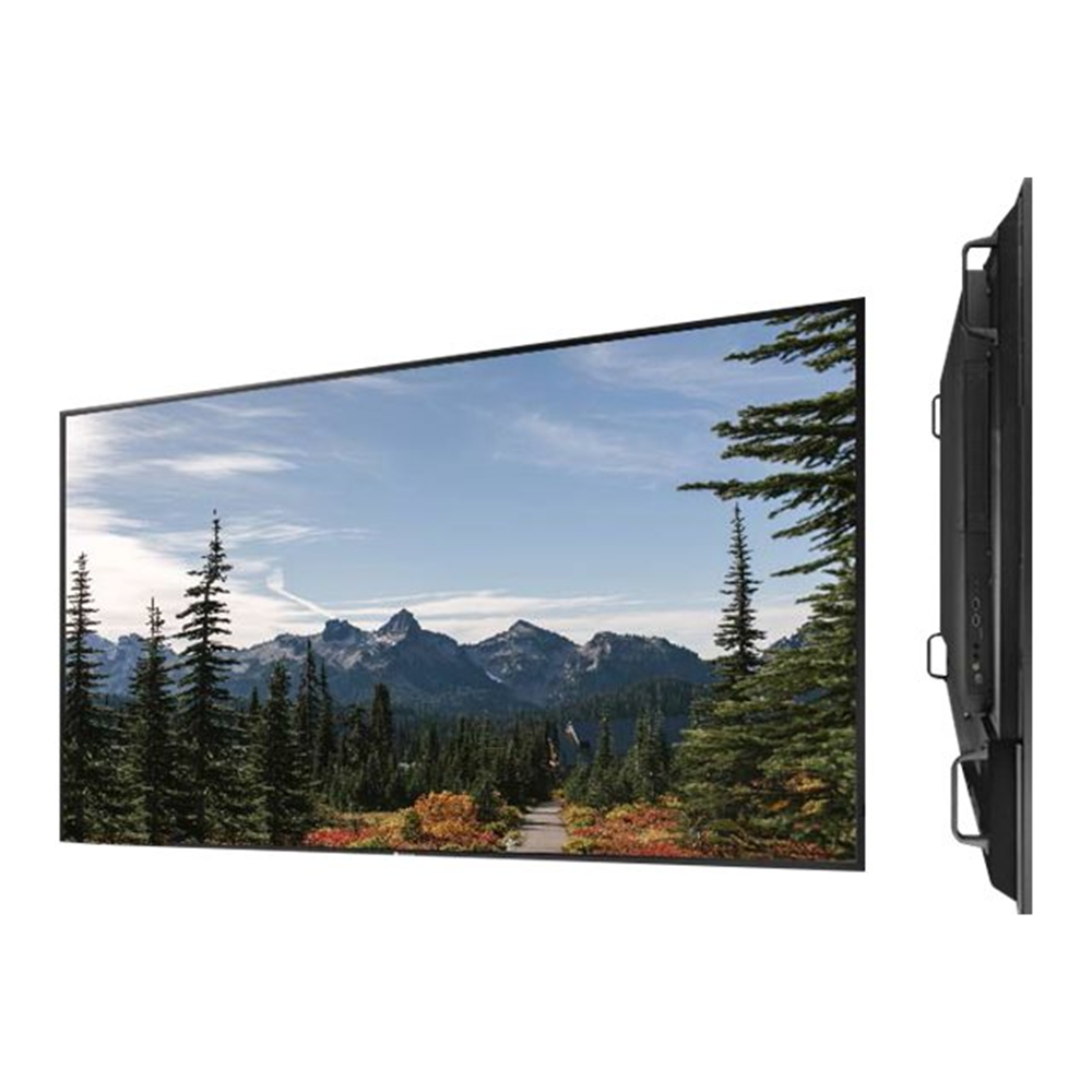 MON: PD-65Q Videowall 65i 3840x2160 4K 700nits 24/7