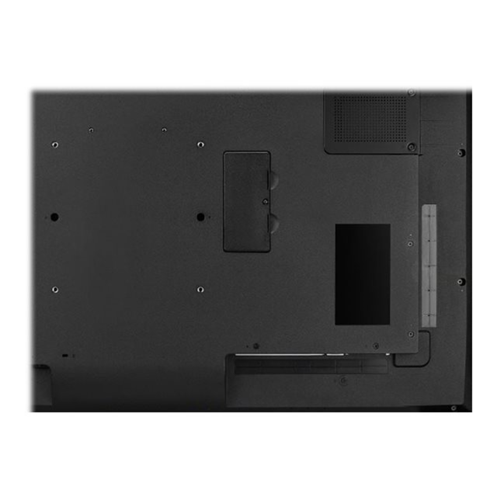 MON: PD-65Q Videowall 65i 3840x2160 4K 700nits 24/7