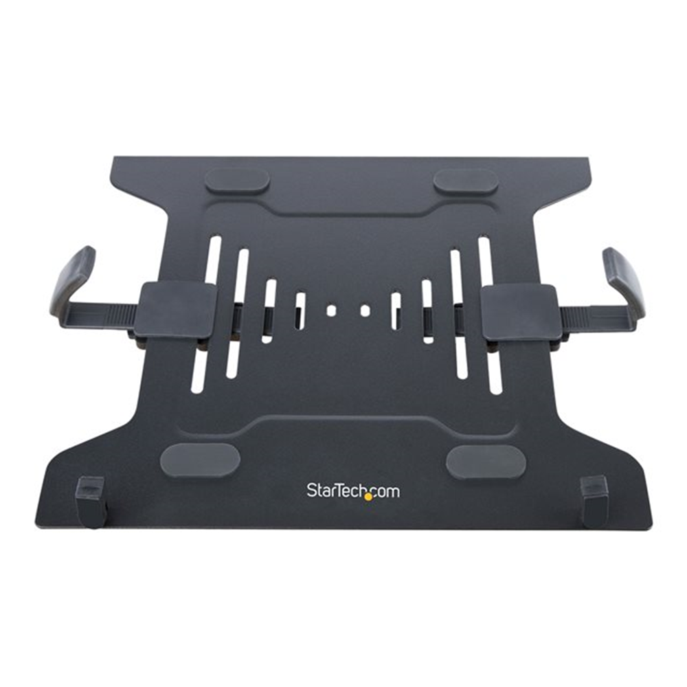 Monit Arm-VESA Lptp Tray-Lptp Arm Mnt