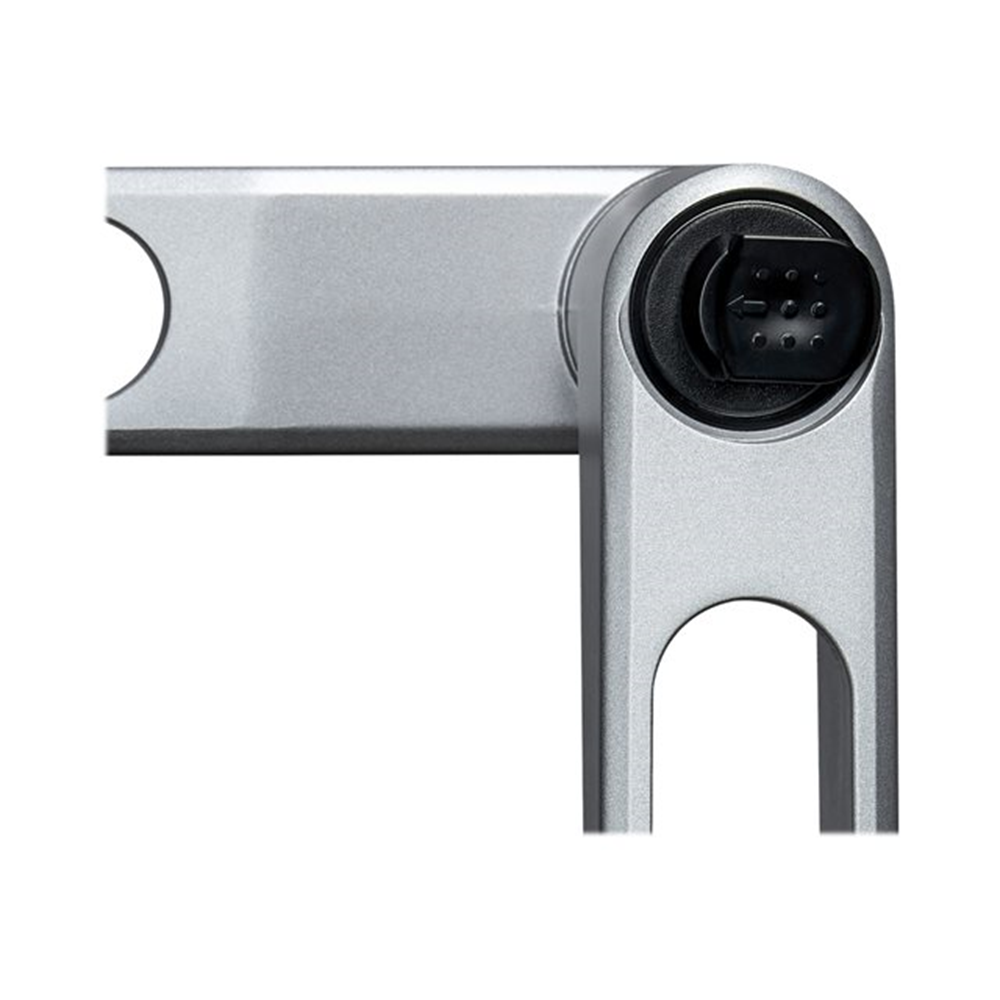 Monitor Arm Dual Monitor Desk Mount