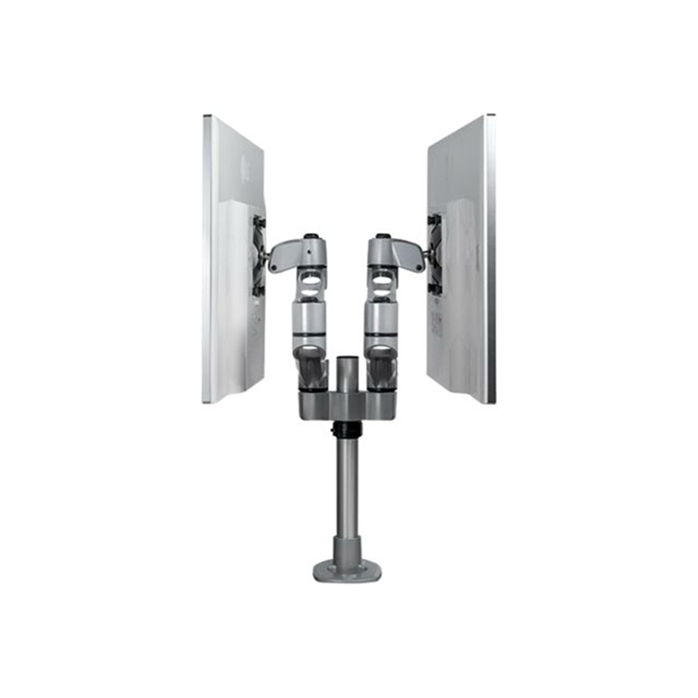 Monitor Arm Dual Monitor Desk Mount