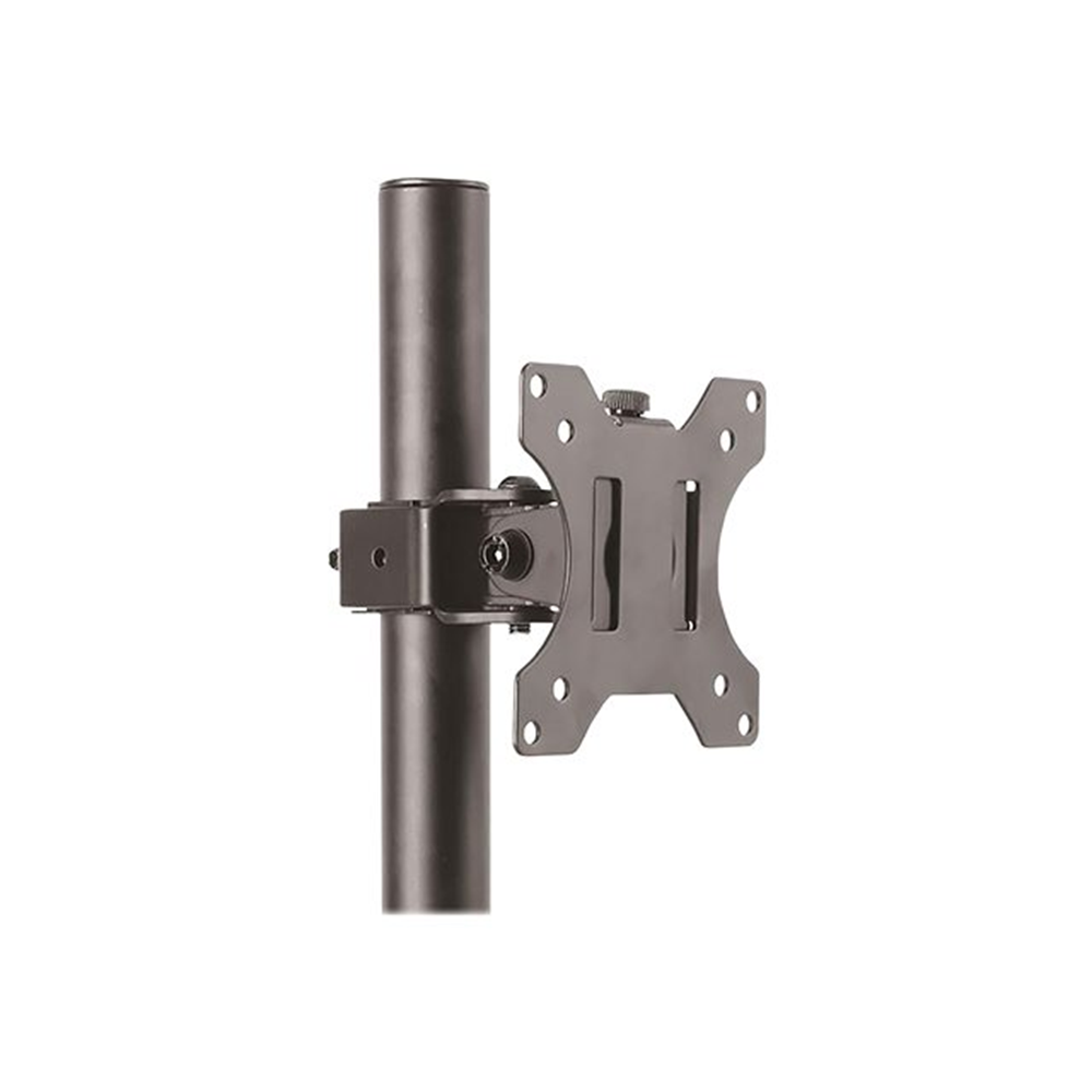 Monitor Mount - For up to 32" Monitor
