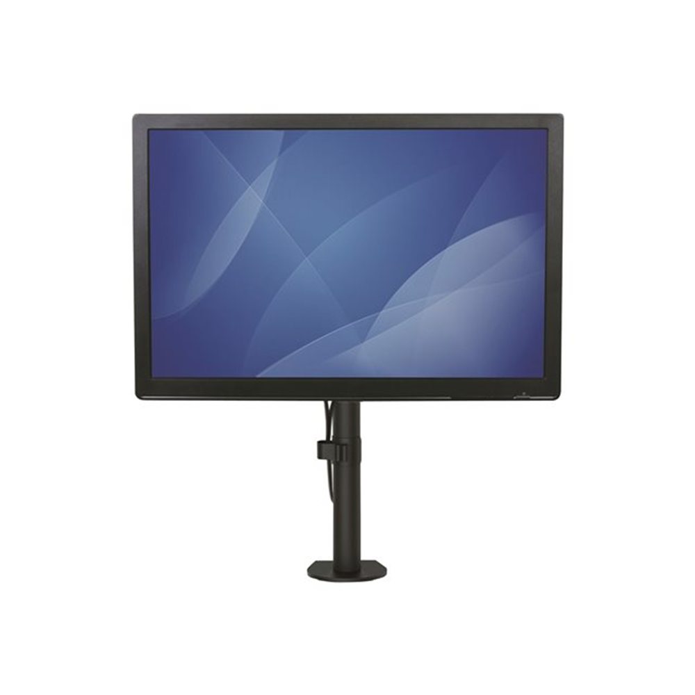 Monitor Mount - For up to 32" Monitor