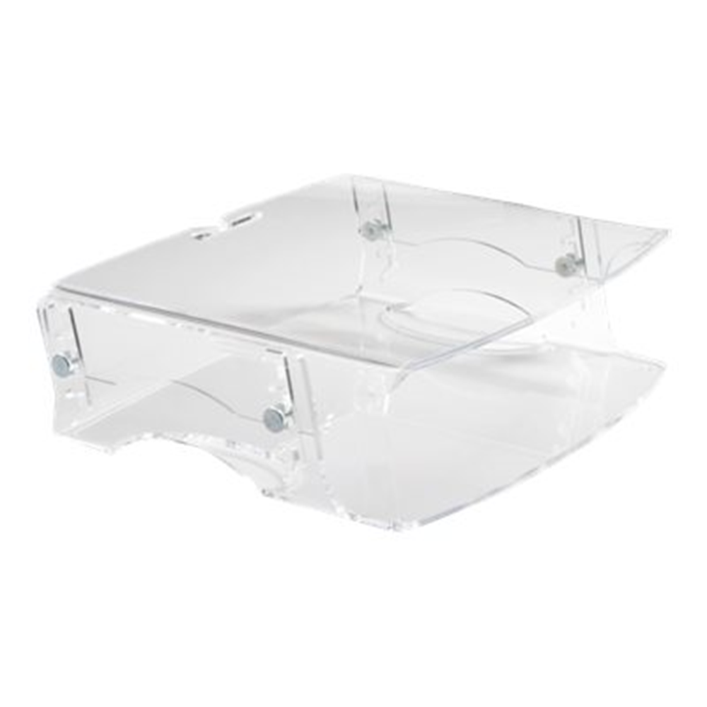 Monitor Stand f Q-riser 140