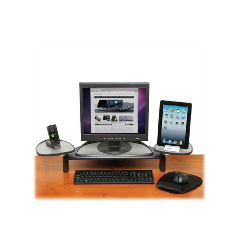 Monitor stand/Flat panel