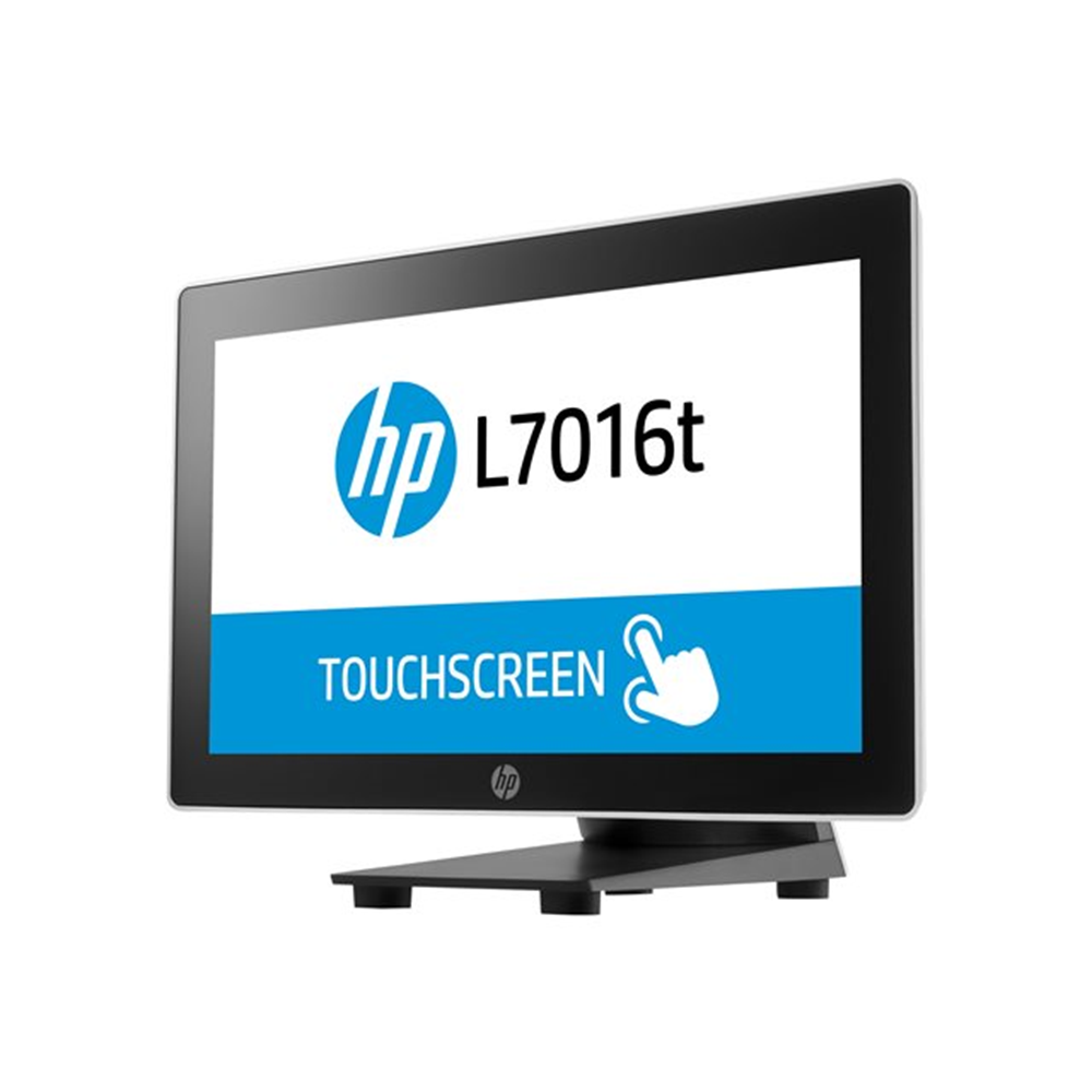 Monitor Stand for L7016t