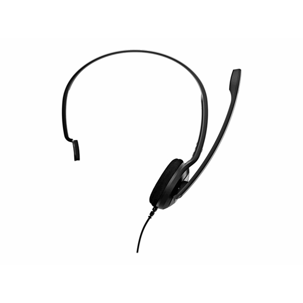 Mono USB headset Mono USB headset